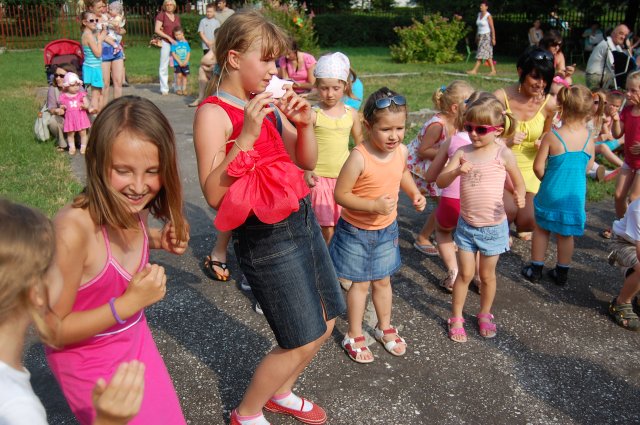 piknik12 40